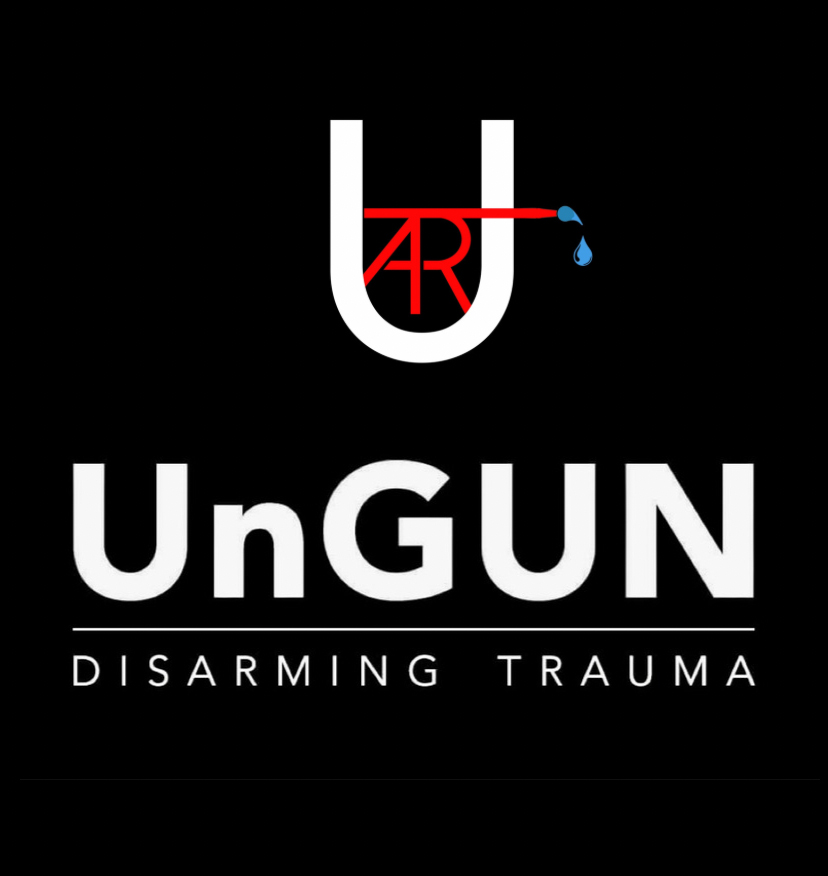 UnGUN Institute