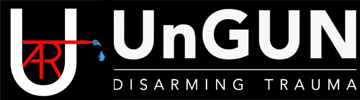 UnGUN Institute